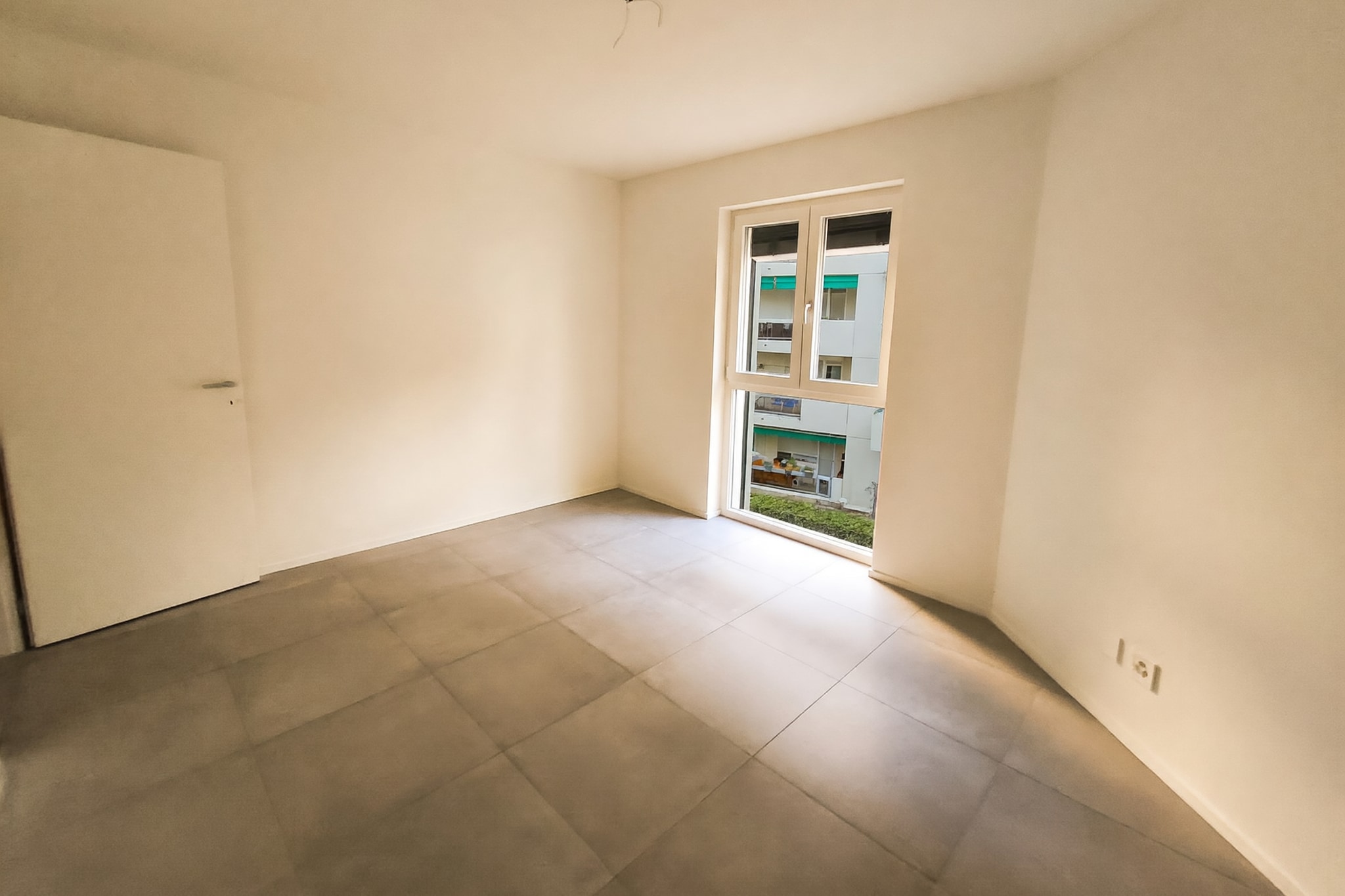 Nuovo appartamento 2,5 locali in stile moderno in posizione estremamente comoda - Morbio Inferiore - foto 5