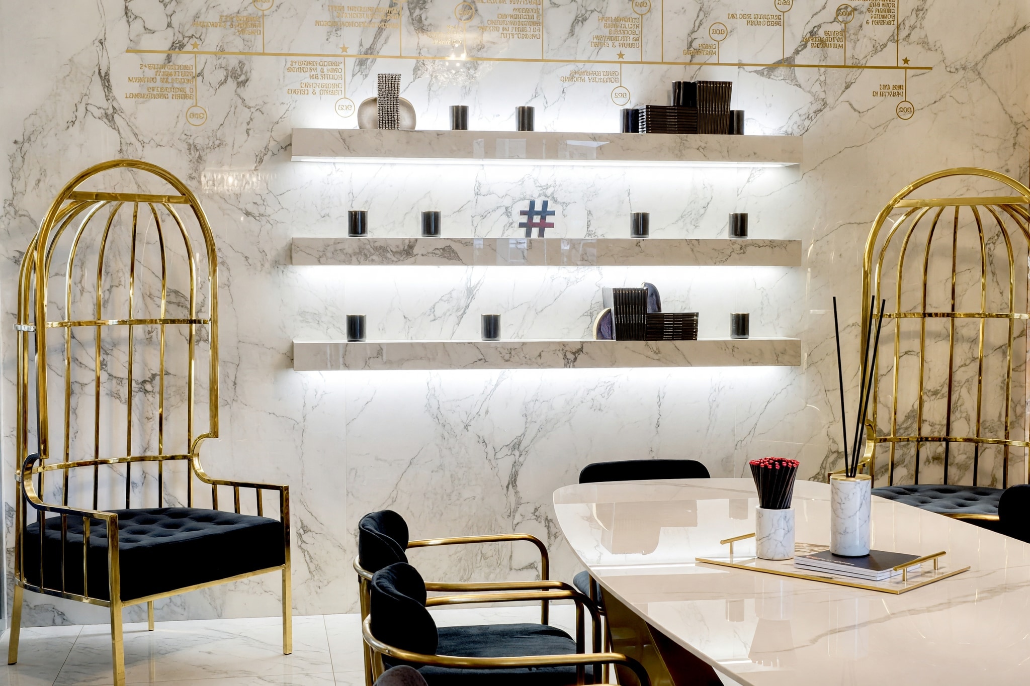 Prestigioso spazio commerciale di 325 m² in posizione strategica con finiture raffinate e ambienti molto luminosi - Locarno - foto 7