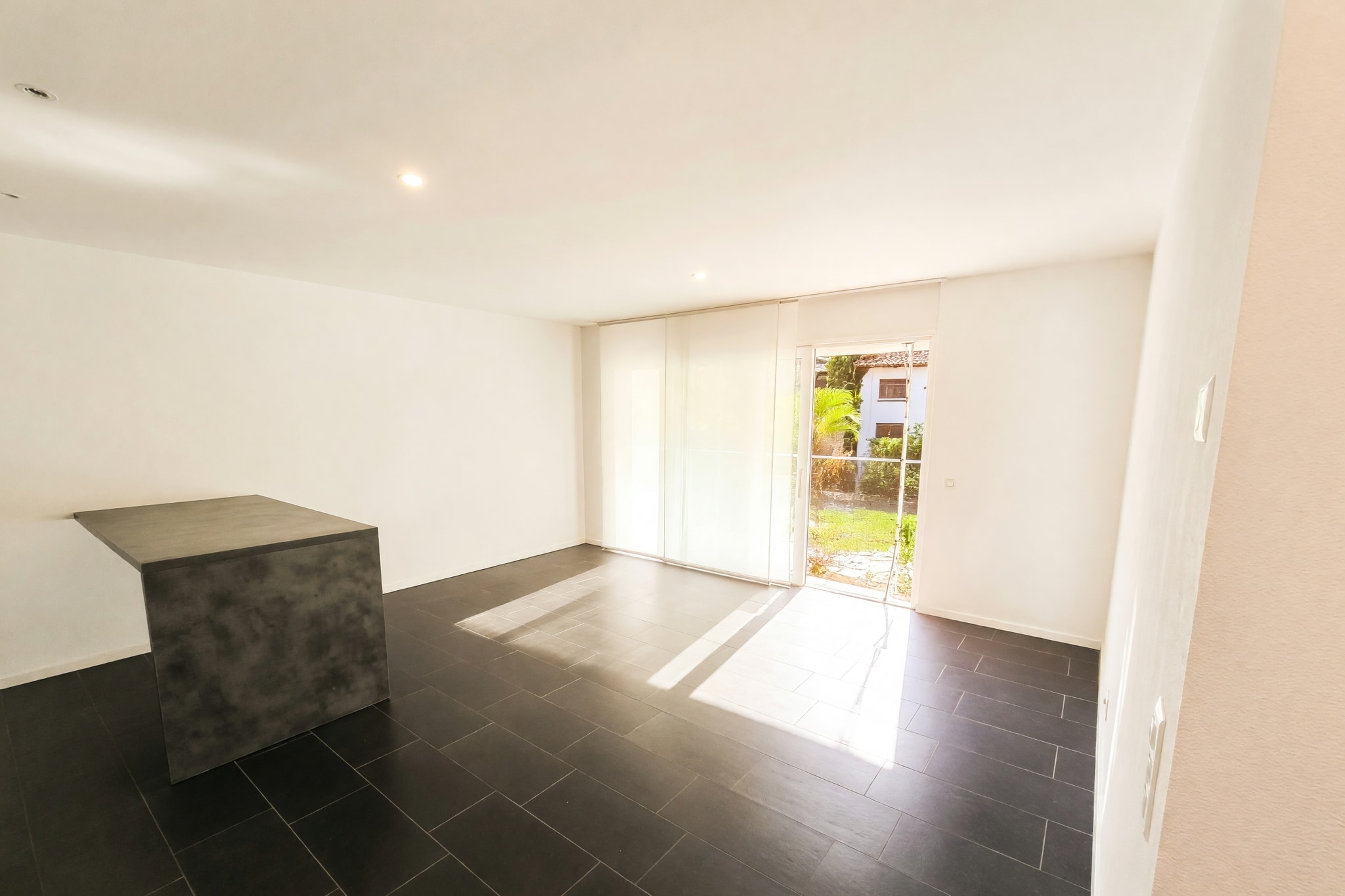 Recente appartamento 2,5 locali con terrazzo in piccola palazzina di sole cinque unità - Cadenazzo - foto 3