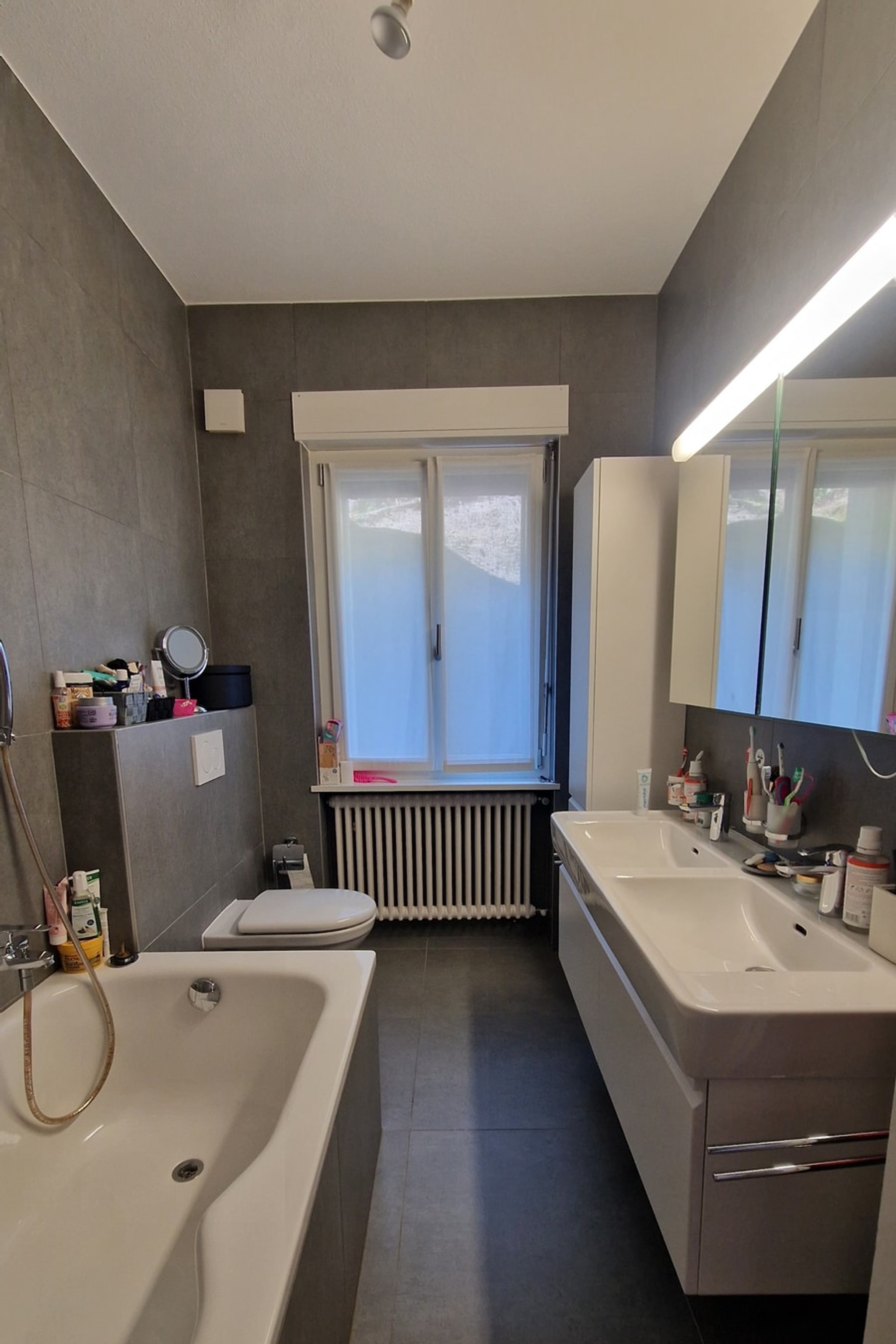 Affascinante casa unifamiliare 6,5 locali di 190 mq con ampio giardino privato, veranda e due terrazze nel verde - Castelrotto - foto 14