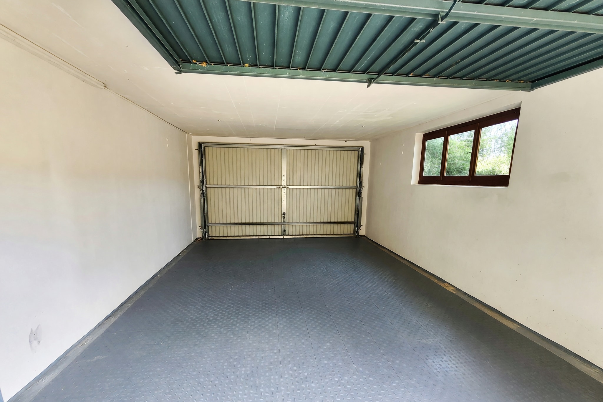 Stupenda casa bifamiliare 7 locali con terrazzo vista lago, giardino privato e grande zona giorno su due livelli - Collina d'Oro - foto 17