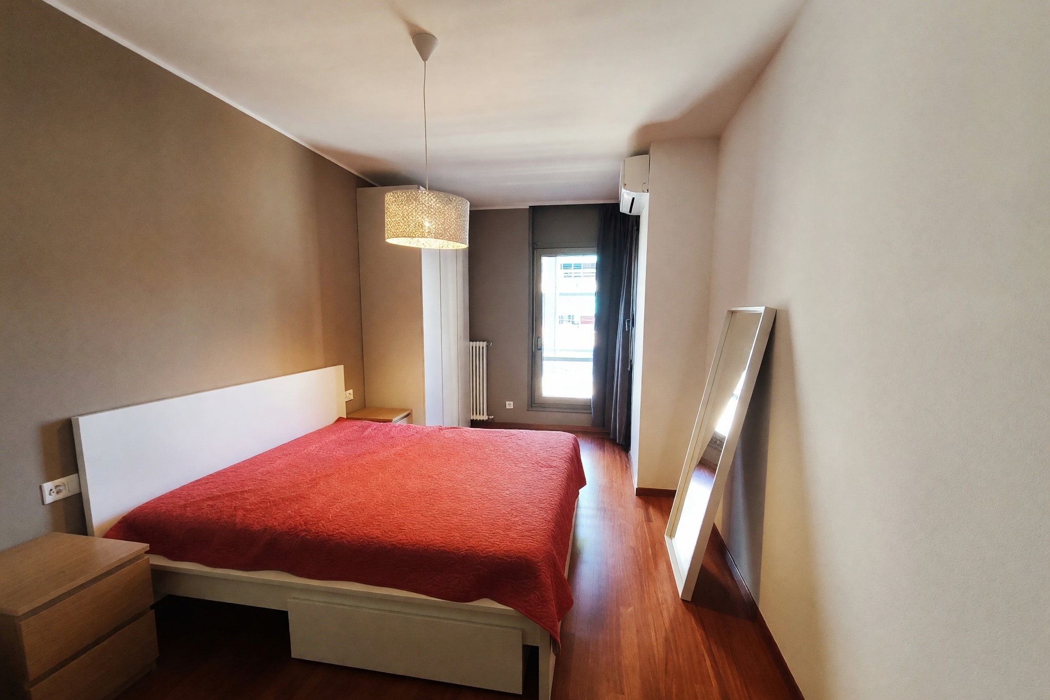Signorile appartamento 2,5 locali con balcone in posizione centrale - Cassarate - foto 5
