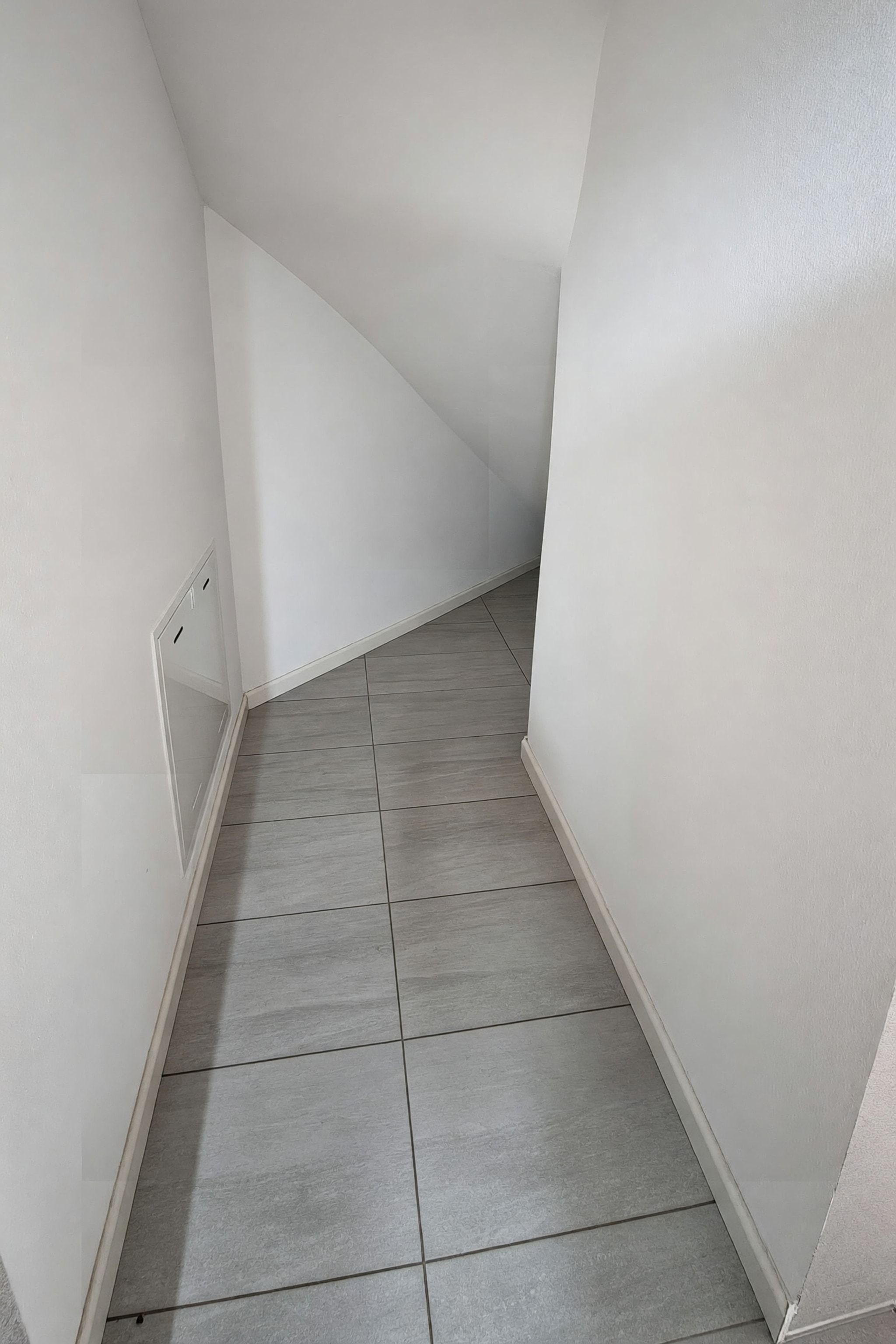 Moderna casa contigua 5,5 locali con terrazza coperta vista lago e giardino in posizione panoramica - Lopagno - foto 19