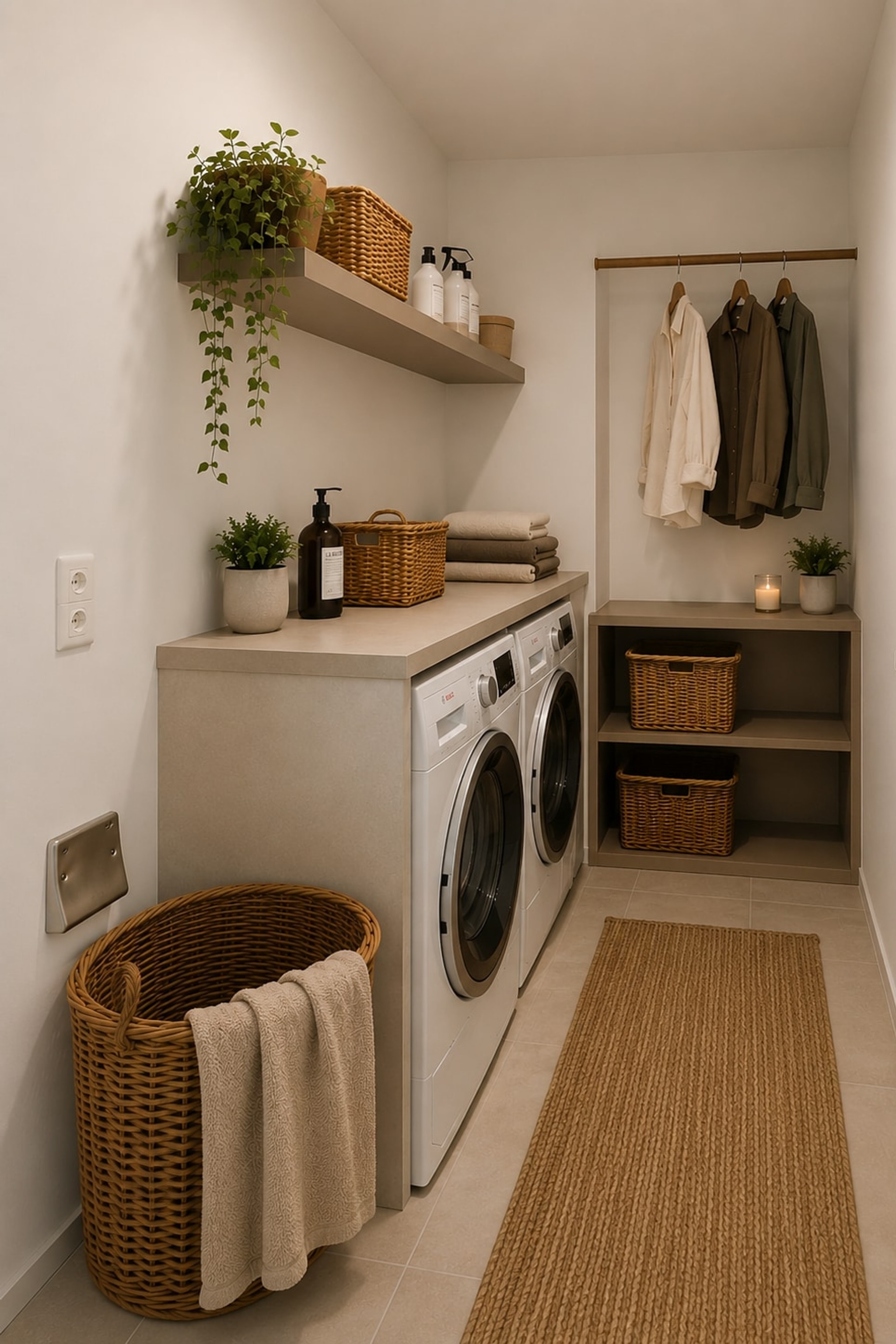 Nuovissimo appartamento 3,5 locali al piano terra con ampio giardino privato e suite padronale - Balerna - foto 9