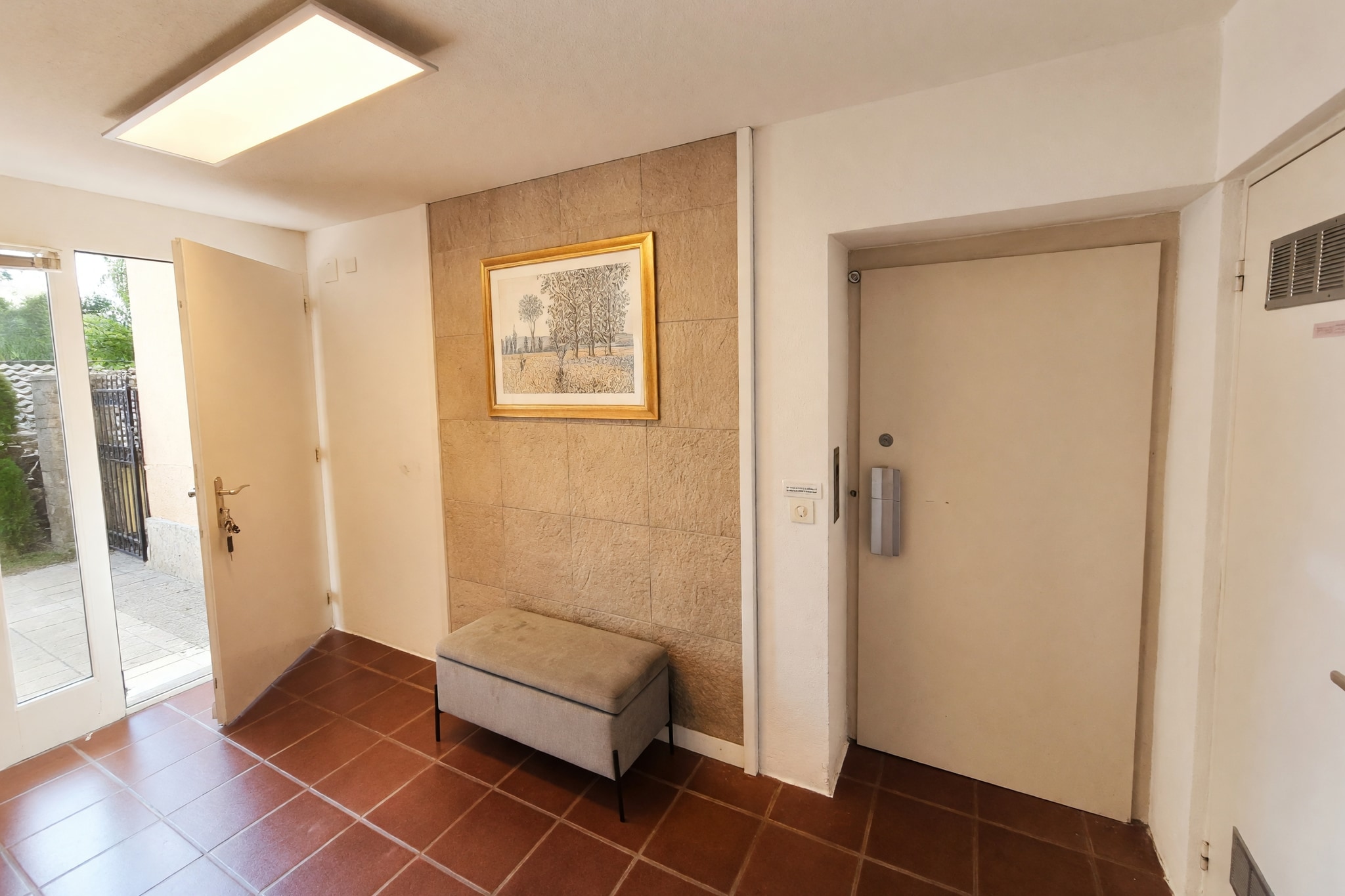 Splendida villa unifamiliare 5,5 locali con meravigliosa vista lago, giardino terrazzato e camino in contesto residenziale esclusivo - Orselina - foto 3