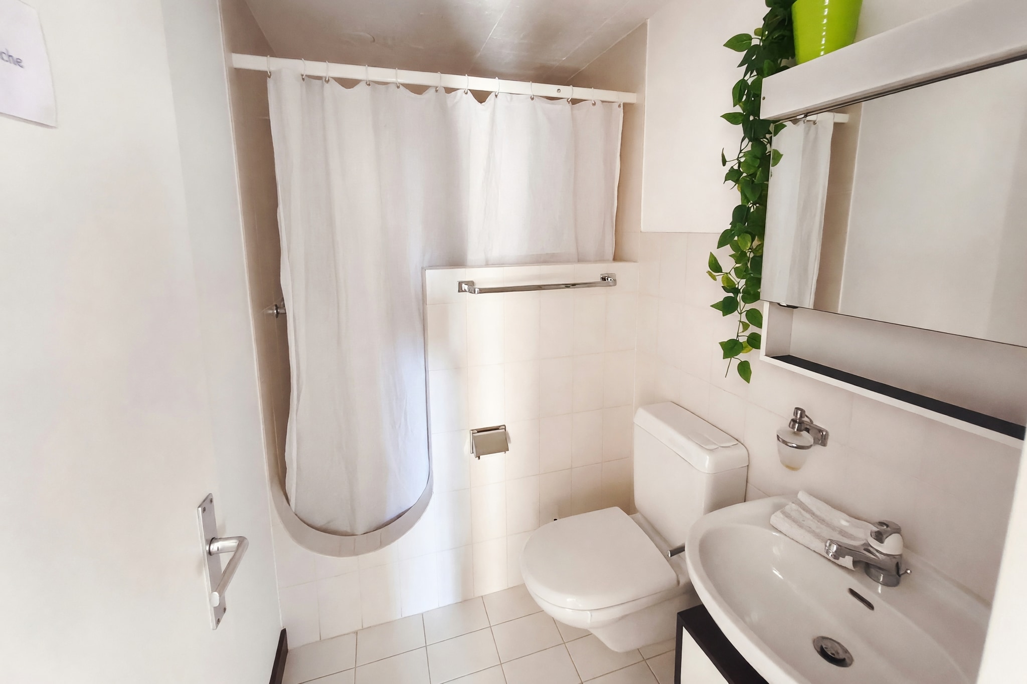 Splendida villa unifamiliare 5,5 locali con meravigliosa vista lago, giardino terrazzato e camino in contesto residenziale esclusivo - Orselina - foto 10
