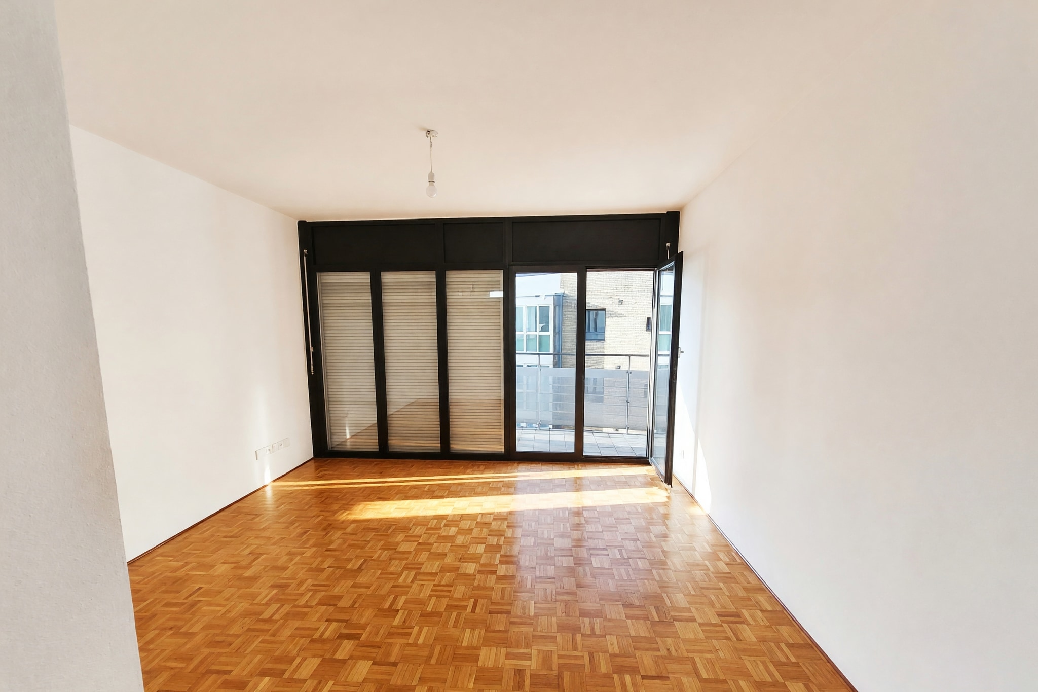 Interessanti appartamenti 2,5, 3,5 e 4,5 locali in locazione in posizione strategica - Balerna - foto 10