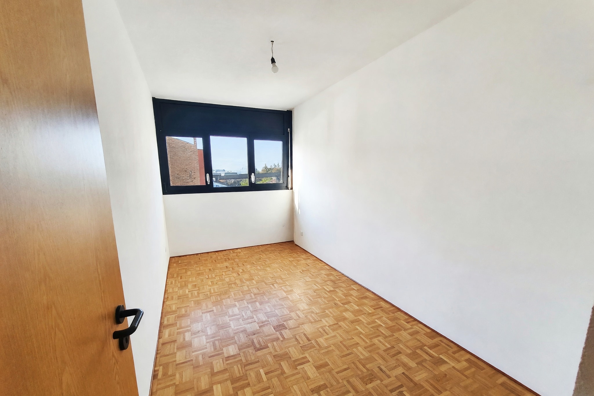 Interessanti appartamenti 2,5, 3,5 e 4,5 locali in locazione in posizione strategica - Balerna - foto 11
