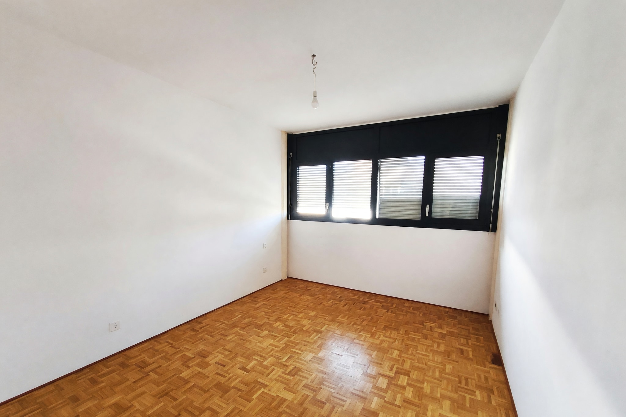 Interessanti appartamenti 2,5, 3,5 e 4,5 locali in locazione in posizione strategica - Balerna - foto 12
