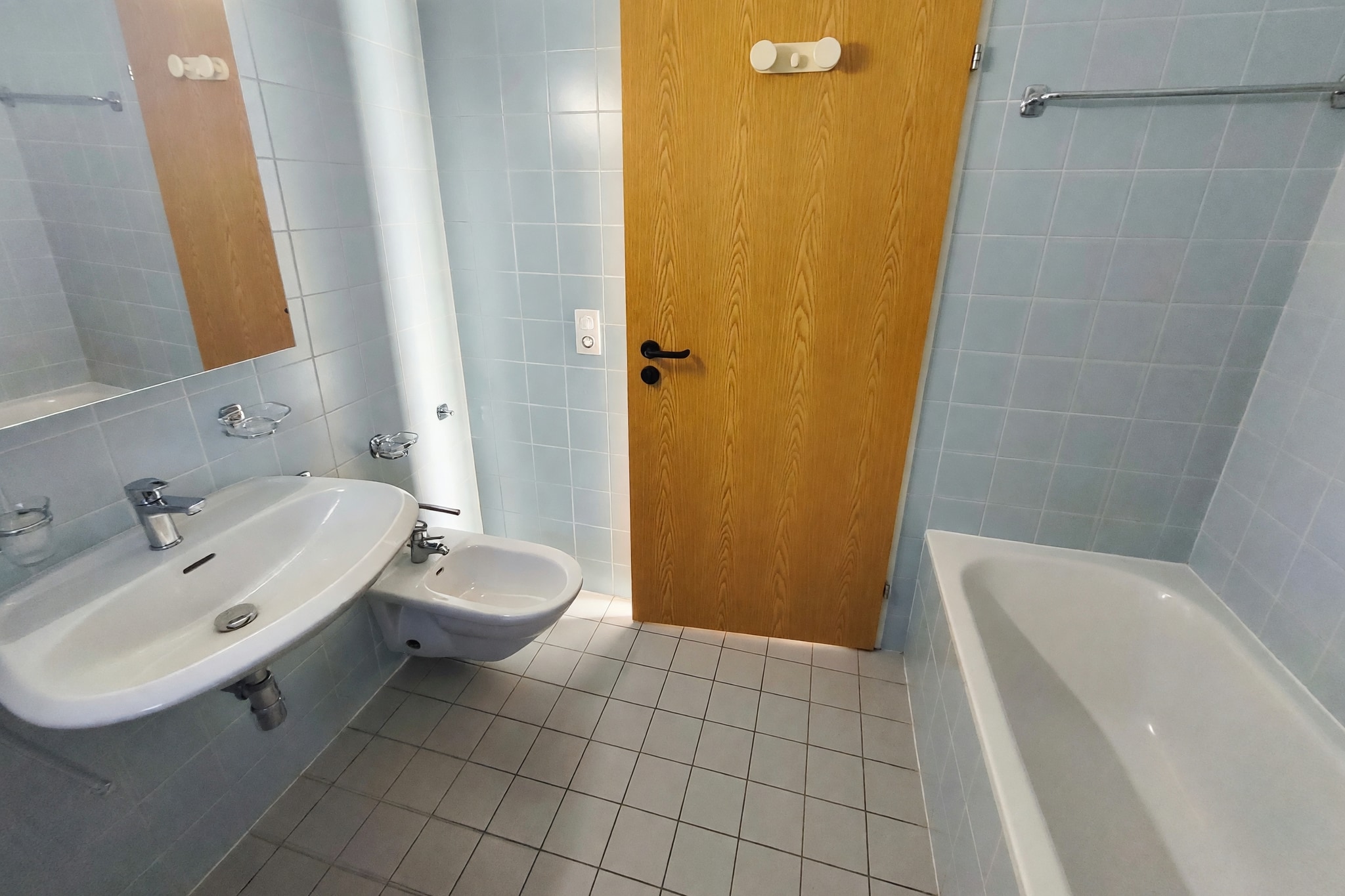 Interessanti appartamenti 2,5, 3,5 e 4,5 locali in locazione in posizione strategica - Balerna - foto 16